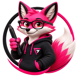 Creative Fox