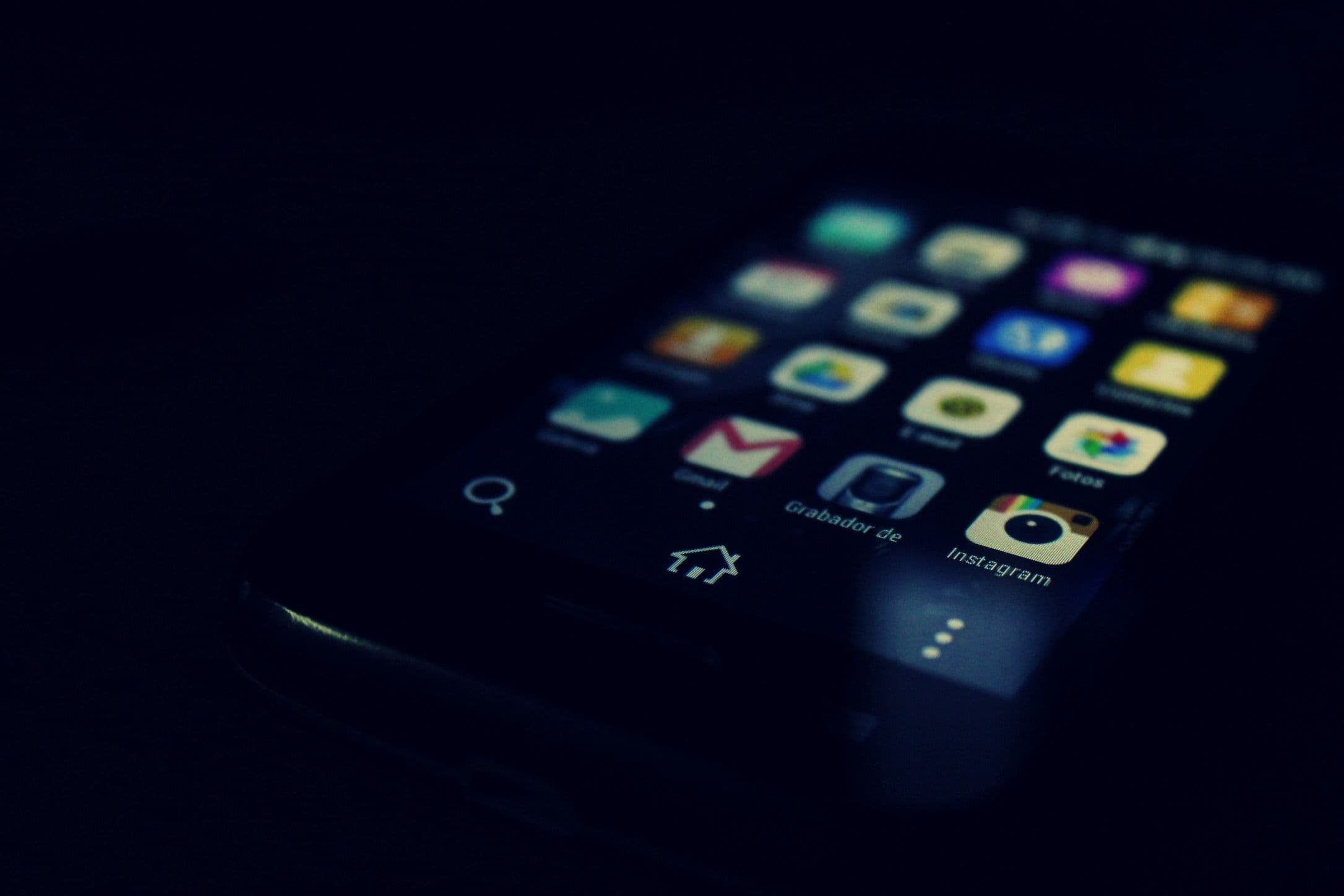 Android App Development