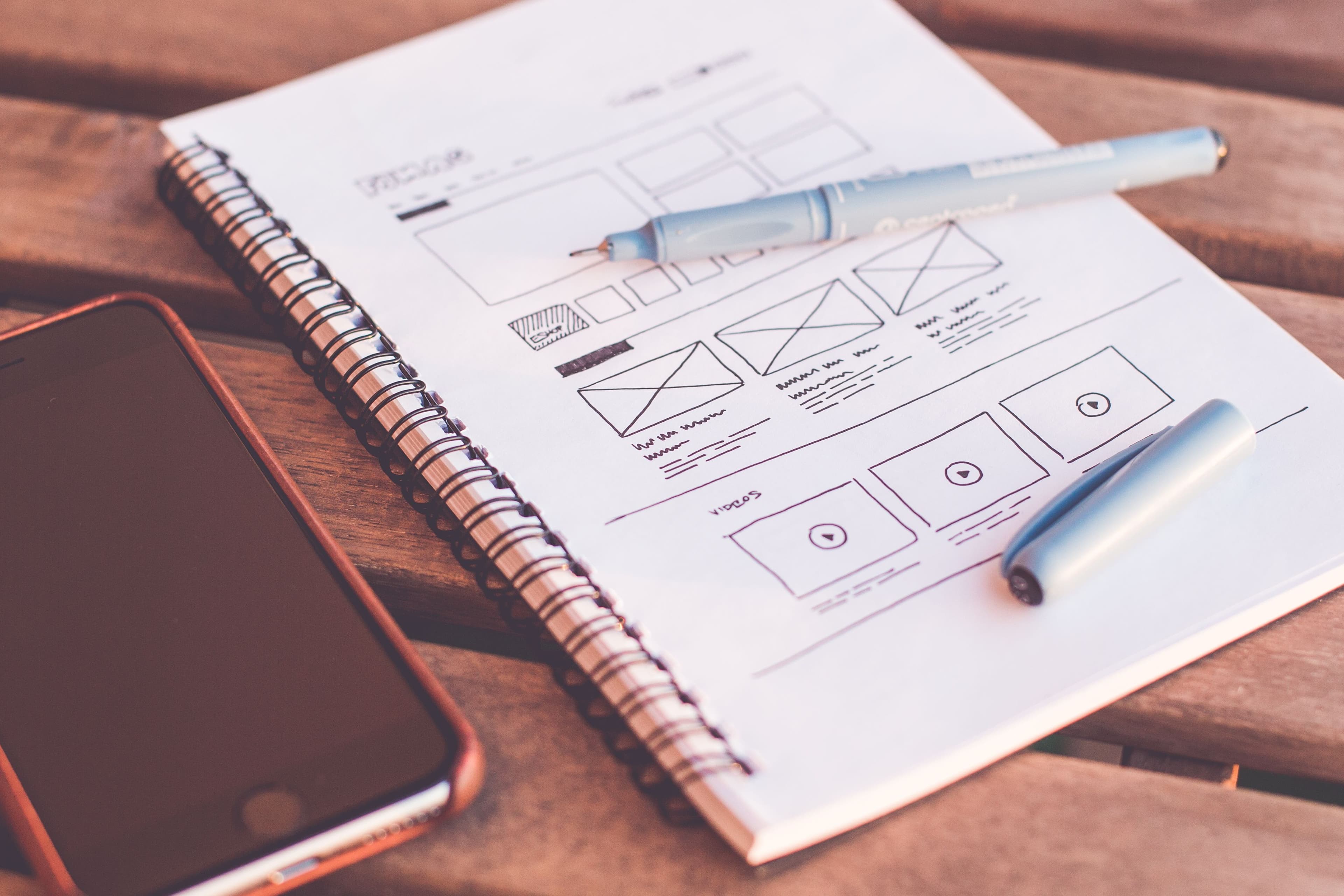 Why Good UI/UX Design Matters for Business Growth