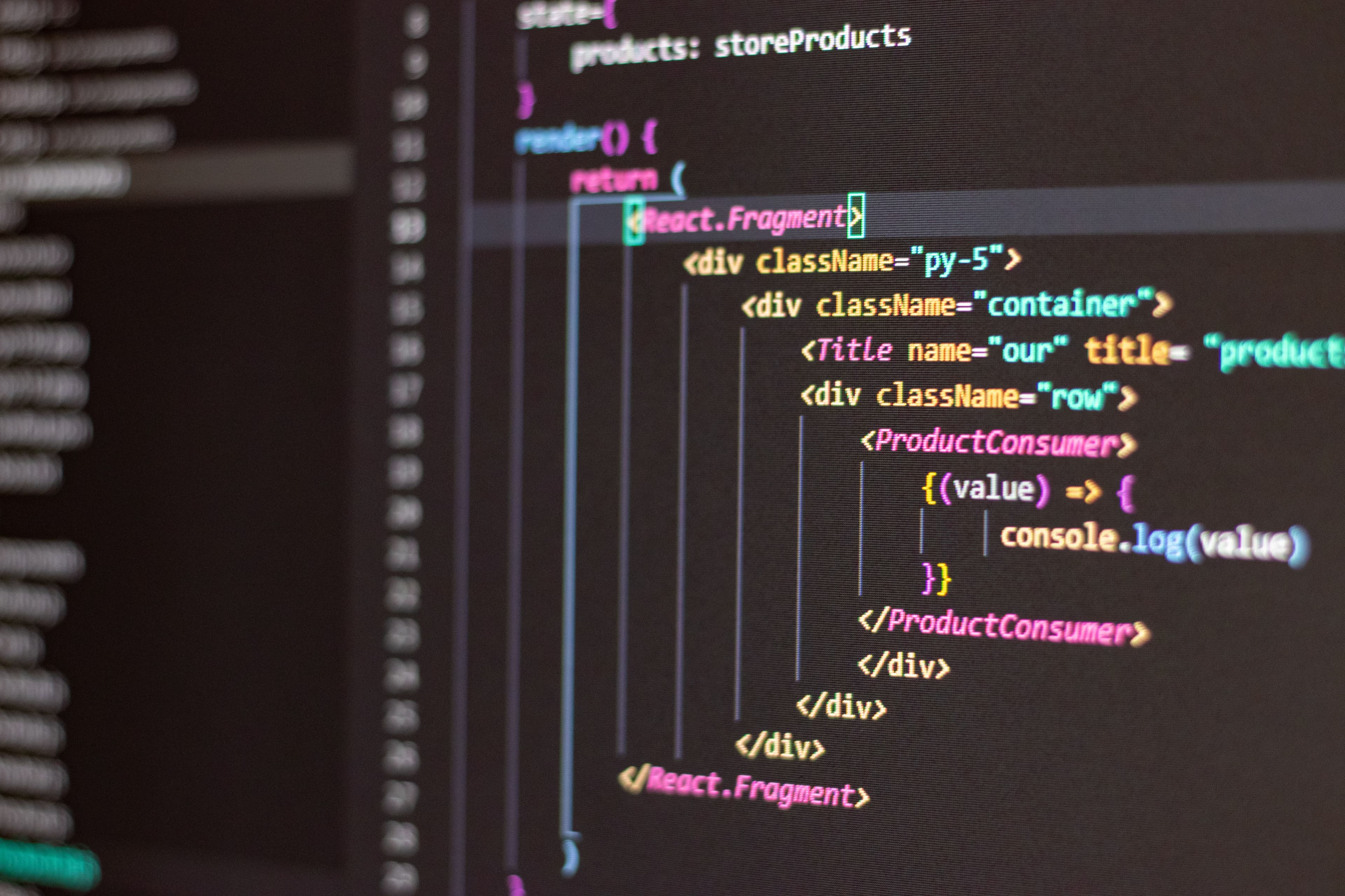 Custom Software vs Off-the-Shelf Solutions