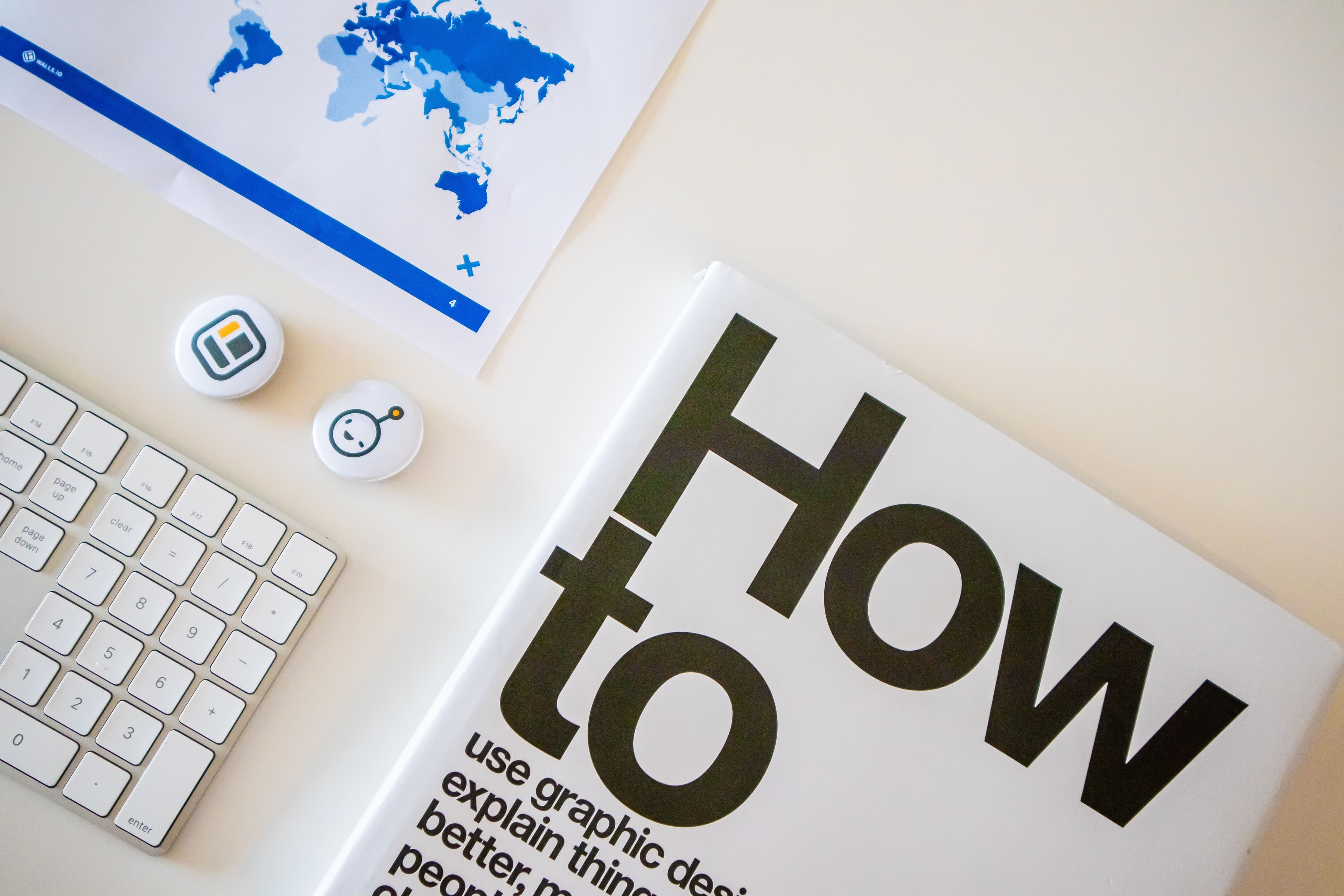 How Digital Marketing and Design Work Together