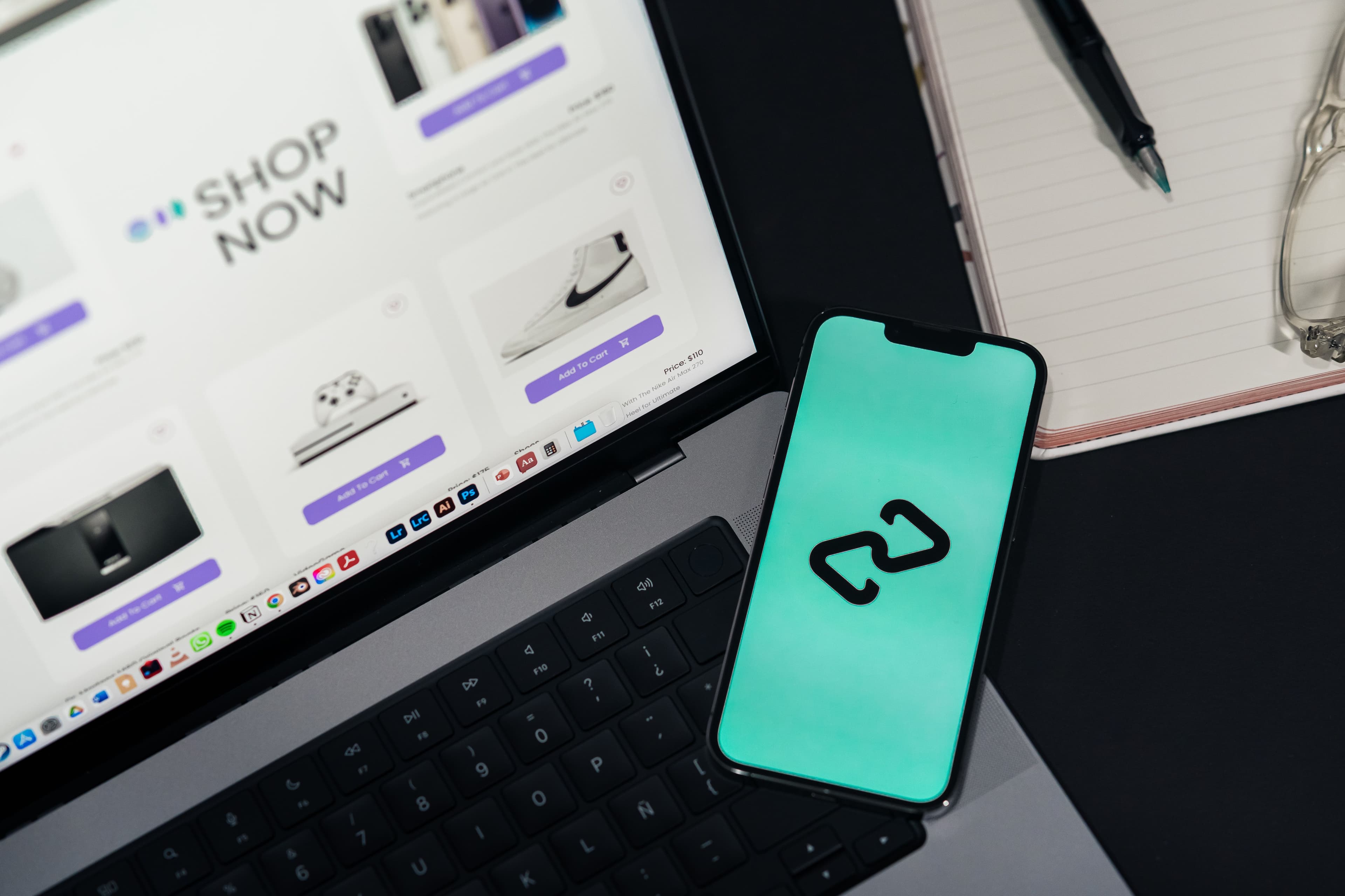 Shopify Development