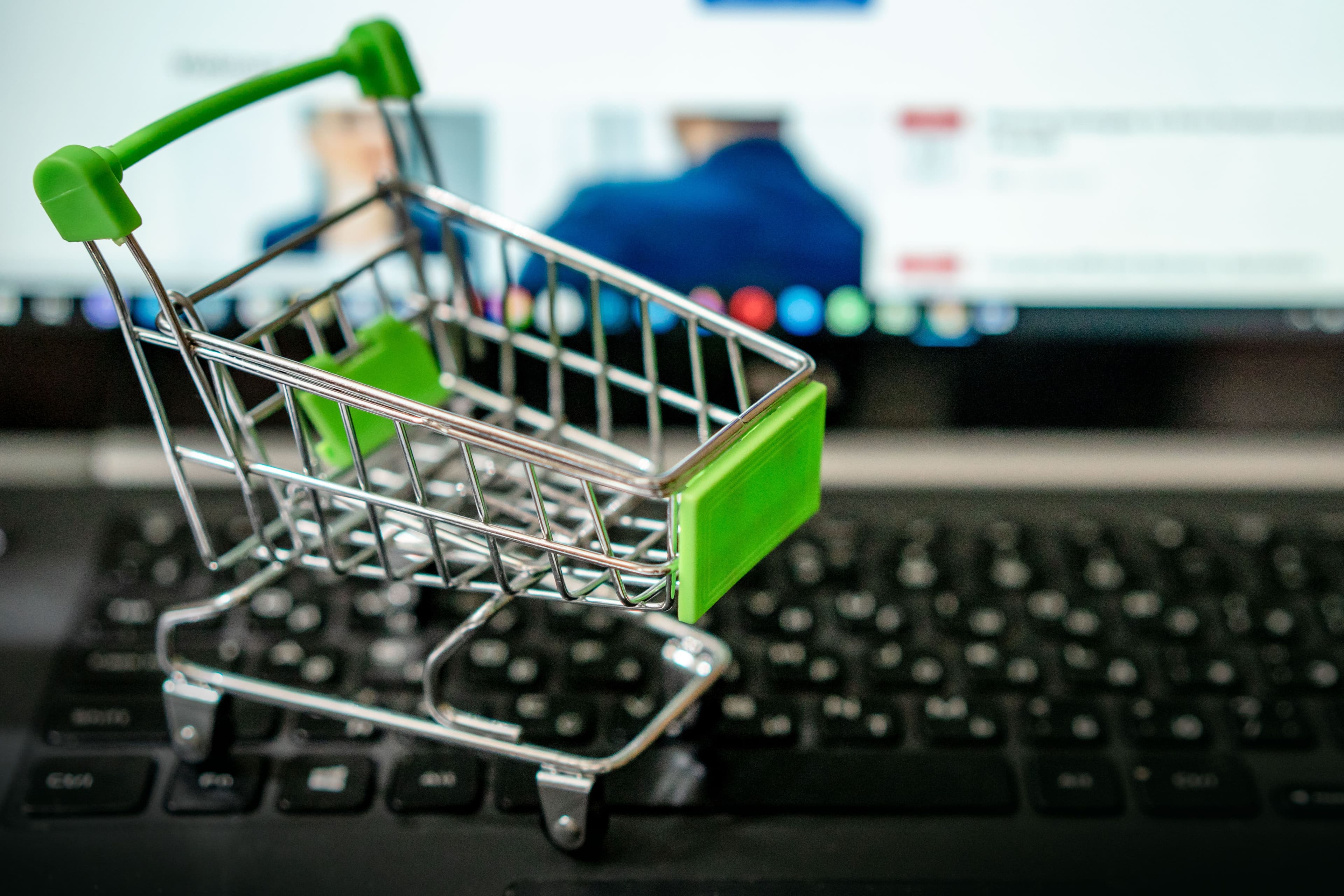WooCommerce Development