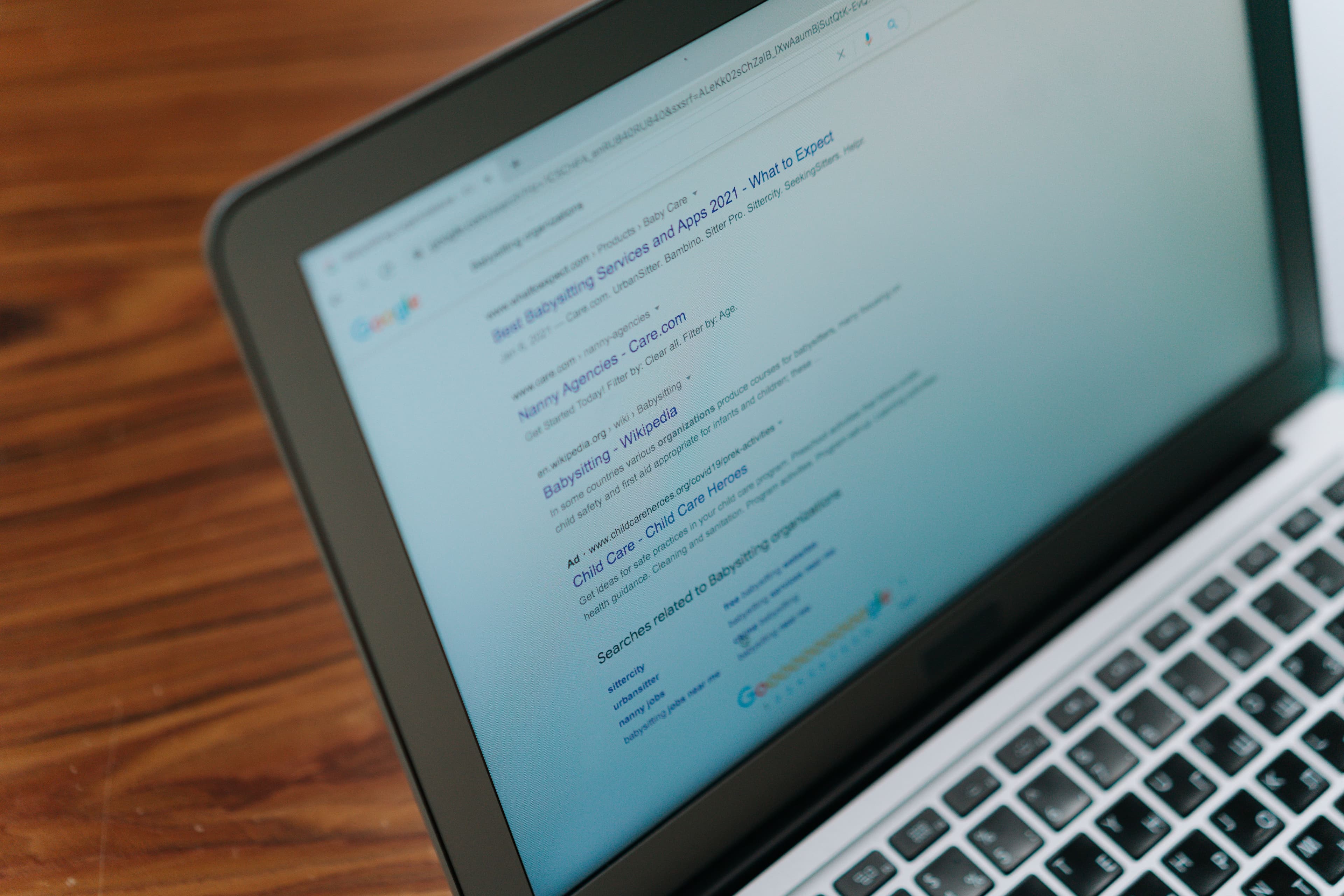 On-Page SEO