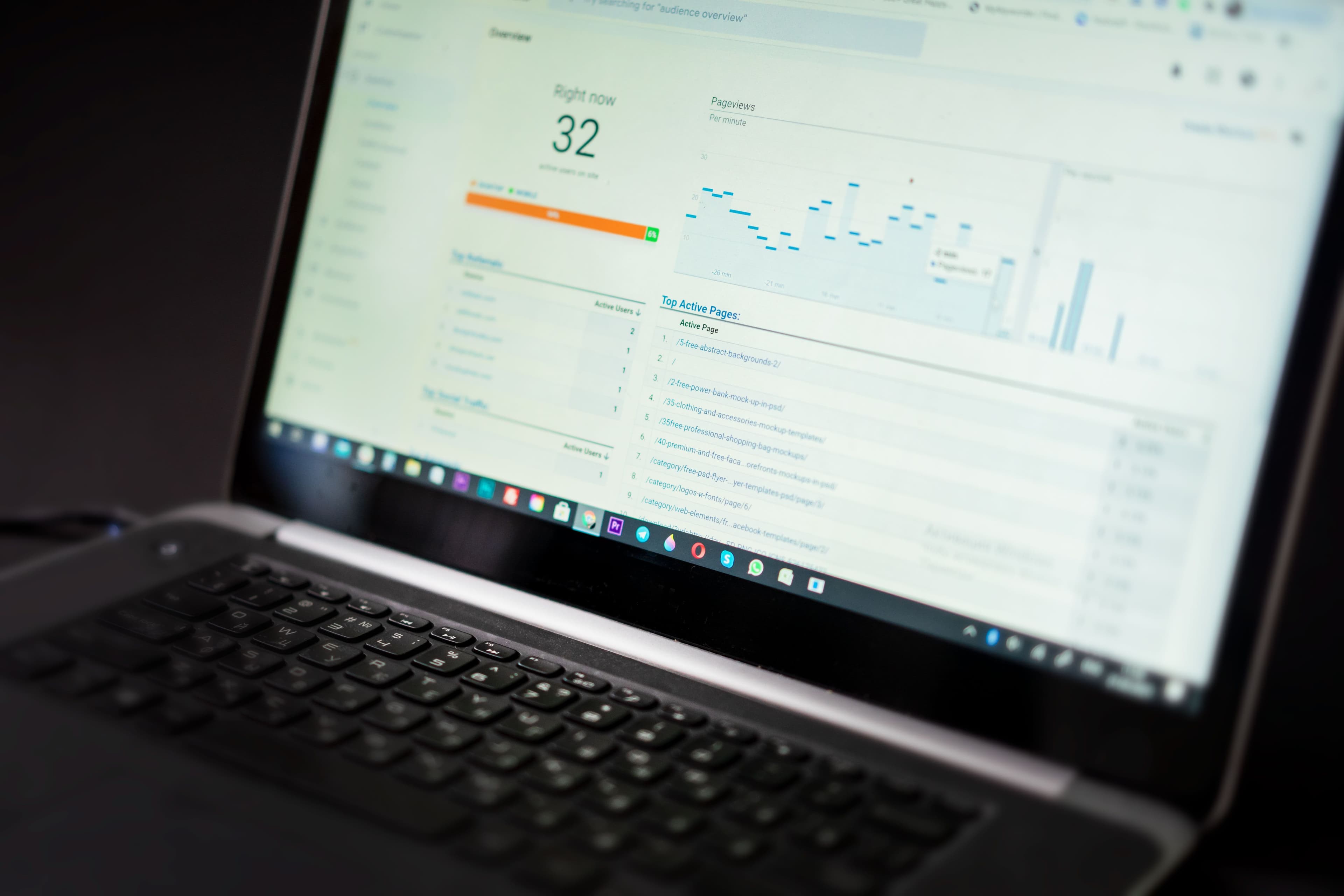 SEO Services service