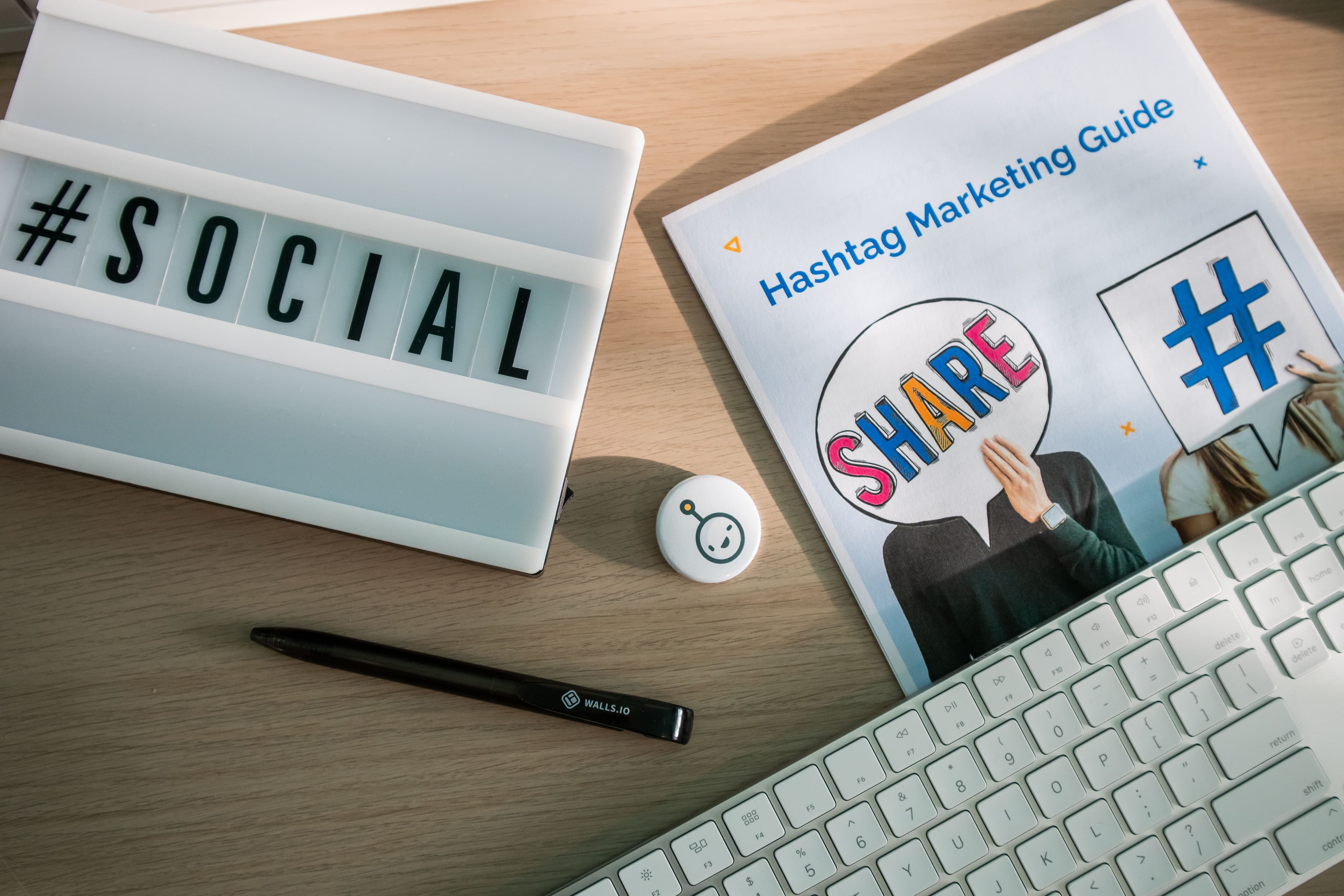 Campaign Management