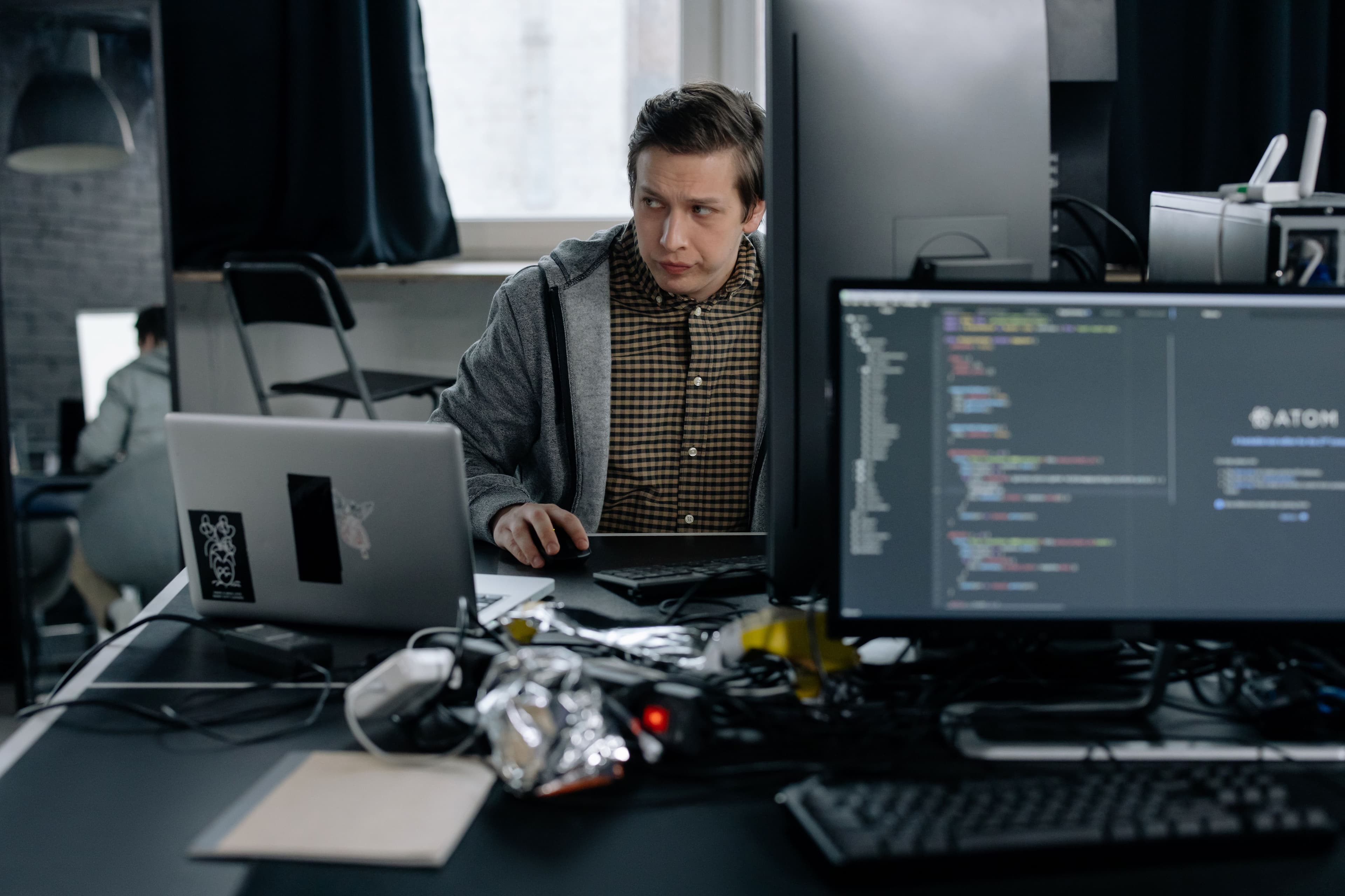 Software Development service